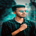 almawsar is swapping clothes online from 