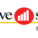 Predictive Success Corporation is swapping clothes online from 