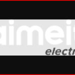 kaimeiteelectronics is swapping clothes online from 