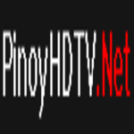 pinoytvsho is swapping clothes online from 
