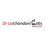 drlalchandanilab is swapping clothes online from 