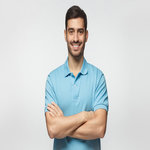 knappb82y is swapping clothes online from 