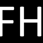 efhx is swapping clothes online from 