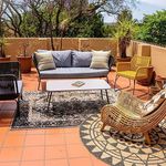 outdoorupholstery is swapping clothes online from 