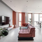 upholsteryservices is swapping clothes online from 