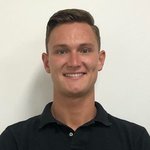 luxebet88 is swapping clothes online from 