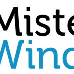 impactwindowstampa is swapping clothes online from 