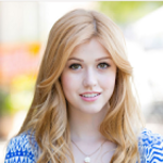 blanchekharris671 is swapping clothes online from 