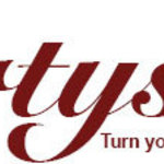 artyska is swapping clothes online from 