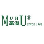 MUHU (China) Construction Materials Co., Ltd. is swapping clothes online from 
