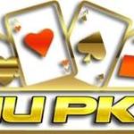 kiupkvid is swapping clothes online from 