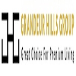 Kitchen Renovation NYC is swapping clothes online from 