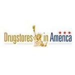 drugstoresinamerica8 is swapping clothes online from 