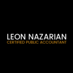CPA Tax Returns Preparation, Accounting & Business Management Advisory is swapping clothes online from LOS ANGELES, CA