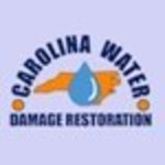 carolinawaterdamage is swapping clothes online from 