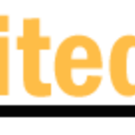 unitedmedsshop is swapping clothes online from 