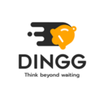 dinggsoftware is swapping clothes online from 