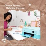 canonprinterhelp is swapping clothes online from 