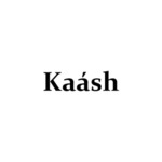 kaashusa is swapping clothes online from 