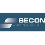 Secon Components S.L. is swapping clothes online from 
