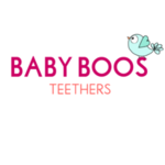 thegnomeshop is swapping clothes online from 