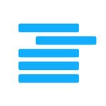 warrensmith02 is swapping clothes online from 