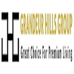 Kitchen Remodeling NYC is swapping clothes online from 