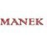 manekratnajewels is swapping clothes online from 
