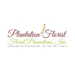 Plantation Florist-Floral Promotions is swapping clothes online from PLANTATION, FL