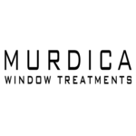 Murdica Window Treatments is swapping clothes online from 