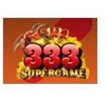 pgslot1 is swapping clothes online from 