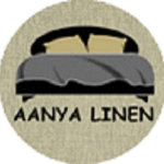 peachbedinabag is swapping clothes online from Fremont, CA