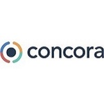 concora is swapping clothes online from Alpharetta, GA, United States, Georgia