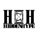 hiddenhype is swapping clothes online from 