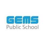 gemspublicschool is swapping clothes online from 
