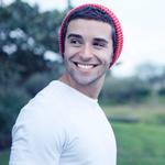 mornemorkel123 is swapping clothes online from 