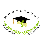 Princeton Montessori Academy is swapping clothes online from ALTADENA, CA