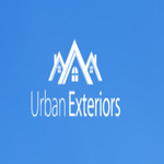 urbanexteriors is swapping clothes online from 