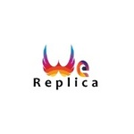 wereplica is swapping clothes online from 