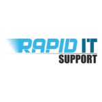 Rapid IT Support London is swapping clothes online from 