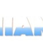 Miami Private Jet Charter Service is swapping clothes online from 