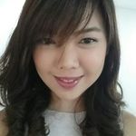 nesyaerisa is swapping clothes online from 