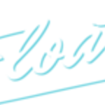 salmanroy is swapping clothes online from 