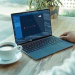 zohe is swapping clothes online from 