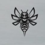 Hornet Adventures is swapping clothes online from 