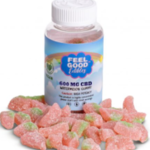 cbdedibles9900 is swapping clothes online from 