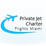 Private Jet Charter Flights is swapping clothes online from 