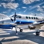 Newport Private Jet is swapping clothes online from 