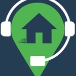 call2shiftjaipur is swapping clothes online from 