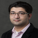 braley62e is swapping clothes online from 